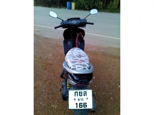 คลิ๊กปี49 คลิ๊กปี49