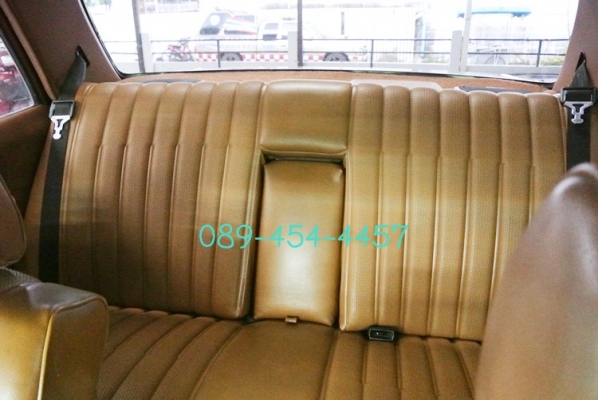ขาย BENZ 280E สภาพสวย ราคา 100,000 บาท