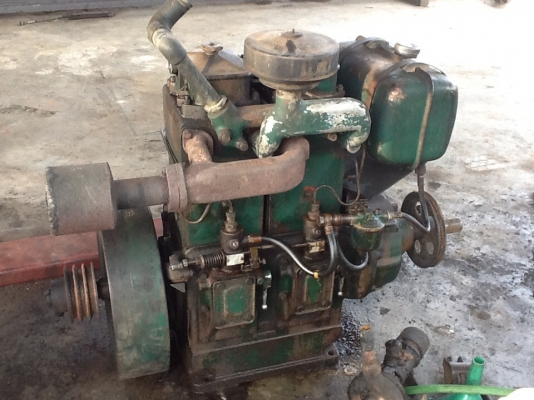 ขายลิสเตอร์