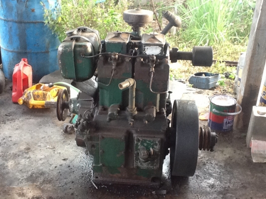 ขายลิสเตอร์