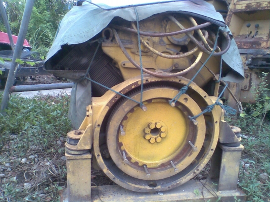 ขายเครื่องดอยซ์ v8 ไว้เป็นอะไหล่