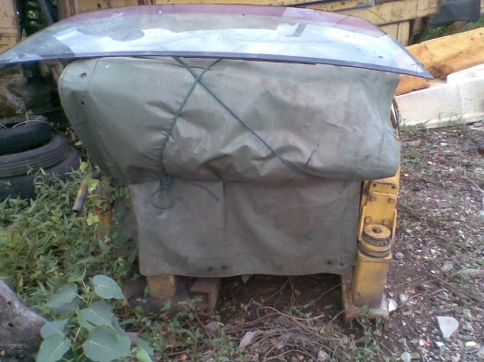 ขายเครื่องดอยซ์ v8 ไว้เป็นอะไหล่