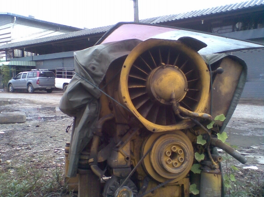 ขายเครื่องดอยซ์ v8 ไว้เป็นอะไหล่