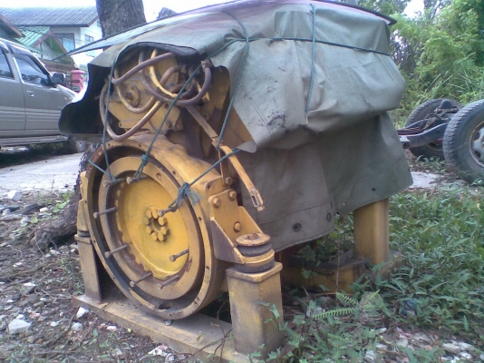 ขายเครื่องดอยซ์ v8 ไว้เป็นอะไหล่