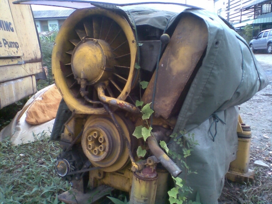 ขายเครื่องดอยซ์ v8 ไว้เป็นอะไหล่