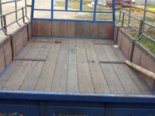 ขายกระบะบรรทุก ขายกระบะบรรทุก