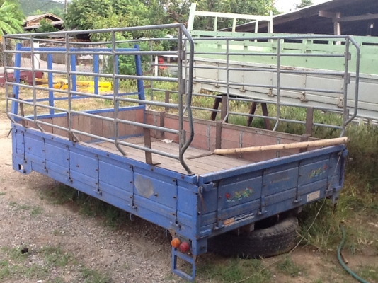 ขายกระบะบรรทุก ขายกระบะบรรทุก