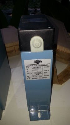 ขายอุปกรณ์ไฟฟ้าจำนวนมากของใหม่ราคาถูก