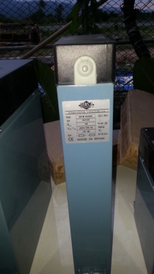 ขายอุปกรณ์ไฟฟ้าจำนวนมากของใหม่ราคาถูก