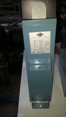 ขายอุปกรณ์ไฟฟ้าจำนวนมากของใหม่ราคาถูก