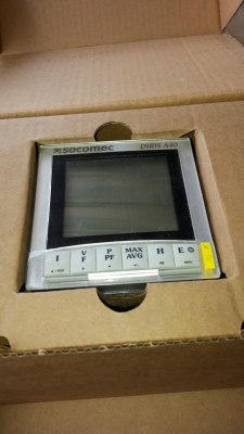 ขายอุปกรณ์ไฟฟ้าจำนวนมากของใหม่ราคาถูก