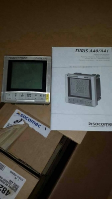 ขายอุปกรณ์ไฟฟ้าจำนวนมากของใหม่ราคาถูก