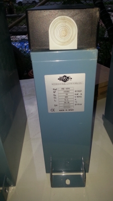 ขายอุปกรณ์ไฟฟ้าจำนวนมากของใหม่ราคาถูก