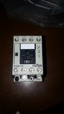 ขายอุปกรณ์ไฟฟ้าจำนวนมากของใหม่ราคาถูก