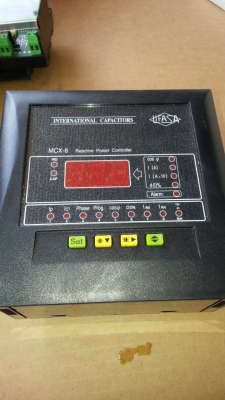 ขายอุปกรณ์ไฟฟ้าจำนวนมากของใหม่ราคาถูก