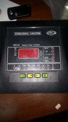 ขายอุปกรณ์ไฟฟ้าจำนวนมากของใหม่ราคาถูก