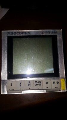 ขายอุปกรณ์ไฟฟ้าจำนวนมากของใหม่ราคาถูก