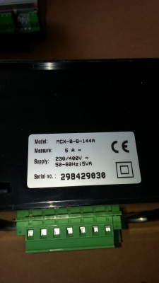 ขายอุปกรณ์ไฟฟ้าจำนวนมากของใหม่ราคาถูก