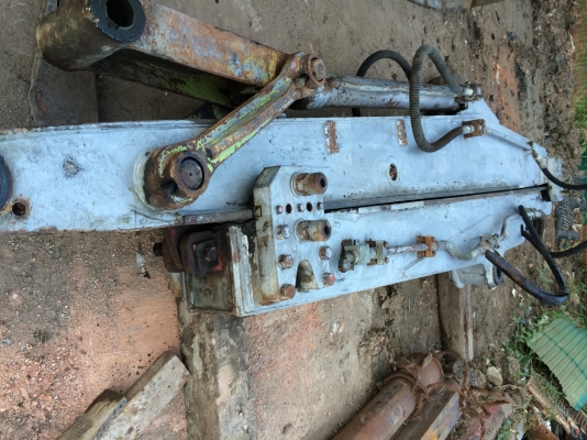 ขายด่วน