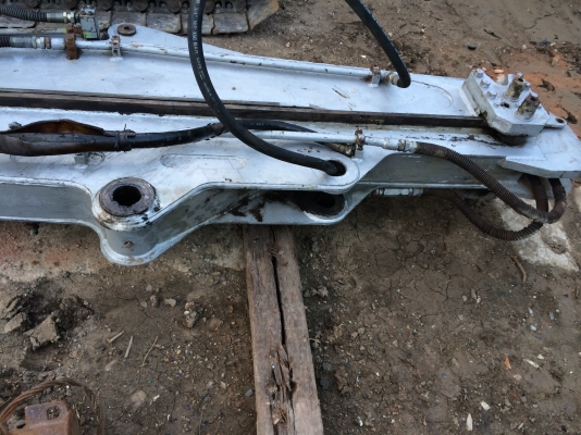 ขายด่วน