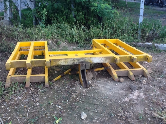 ขายหางปลารถเกี่ยว ขายหางปลารถเกี่ยว