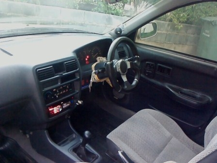 ด่วน..Cityเครื่องB16A(เทคใหญ่)เกียร์M/Tน้ำมัน+LPGหัวฉีดถังโดนัทก.ไฟฟ้าเครื่องเสียงเต็ม(พร้อมขับส่ง) ด่วน..Cityเครื่องB16A(เทคใหญ่)เกียร์M/Tน้ำมัน+LPGหัวฉีดถังโดนัทก.ไฟฟ้าเครื่องเสียงเต็ม(พร้อมขับส่ง)