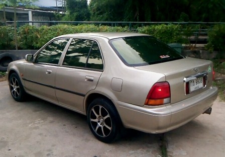 ด่วน..Cityเครื่องB16A(เทคใหญ่)เกียร์M/Tน้ำมัน+LPGหัวฉีดถังโดนัทก.ไฟฟ้าเครื่องเสียงเต็ม(พร้อมขับส่ง) ด่วน..Cityเครื่องB16A(เทคใหญ่)เกียร์M/Tน้ำมัน+LPGหัวฉีดถังโดนัทก.ไฟฟ้าเครื่องเสียงเต็ม(พร้อมขับส่ง)