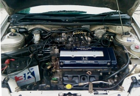 ด่วน..Cityเครื่องB16A(เทคใหญ่)เกียร์M/Tน้ำมัน+LPGหัวฉีดถังโดนัทก.ไฟฟ้าเครื่องเสียงเต็ม(พร้อมขับส่ง) ด่วน..Cityเครื่องB16A(เทคใหญ่)เกียร์M/Tน้ำมัน+LPGหัวฉีดถังโดนัทก.ไฟฟ้าเครื่องเสียงเต็ม(พร้อมขับส่ง)