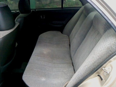 ด่วน..Cityเครื่องB16A(เทคใหญ่)เกียร์M/Tน้ำมัน+LPGหัวฉีดถังโดนัทก.ไฟฟ้าเครื่องเสียงเต็ม(พร้อมขับส่ง) ด่วน..Cityเครื่องB16A(เทคใหญ่)เกียร์M/Tน้ำมัน+LPGหัวฉีดถังโดนัทก.ไฟฟ้าเครื่องเสียงเต็ม(พร้อมขับส่ง)