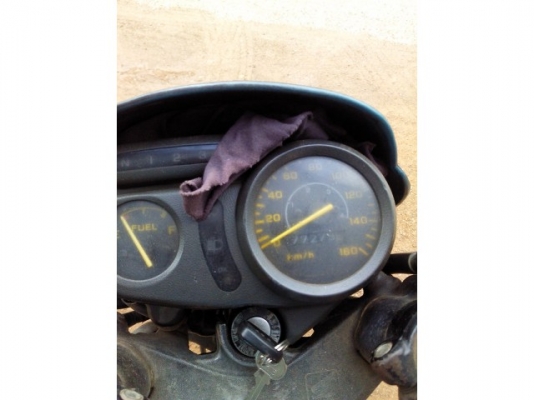 เทน่า4เกียร์ ปี38