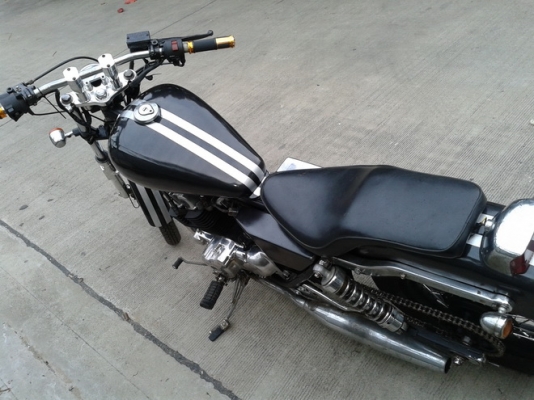 ขาย รีเบล 250 + ทะเบียน ขาย รีเบล 250 + ทะเบียน