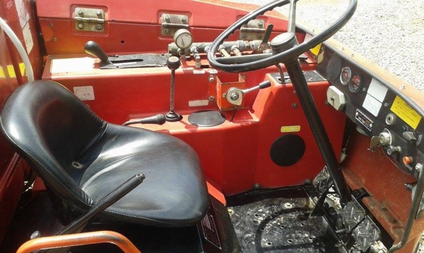 ขายและรับสั่ง รถพ่นยาแอร์บัส นำเข้าญี่ปุ่น(เก่าญี่ปุ่น) สภาพพร้อมใช้งาน