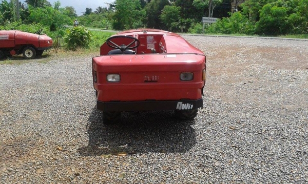 ขายและรับสั่ง รถพ่นยาแอร์บัส นำเข้าญี่ปุ่น(เก่าญี่ปุ่น) สภาพพร้อมใช้งาน