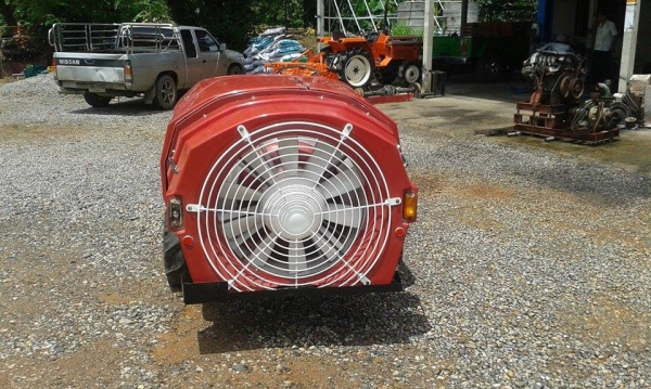 ขายและรับสั่ง รถพ่นยาแอร์บัส นำเข้าญี่ปุ่น(เก่าญี่ปุ่น) สภาพพร้อมใช้งาน