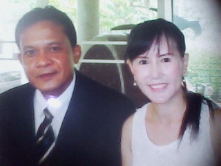 ท้ายกะบะเปล่า Toyota Hilux J Vigo Champ ตอนเดียว ของแท้ ปี2011 สภาพดีมาก90\% ถูกมากๆ ด่วน! T.081-482-6961,086-364-6030 "ยังไม่ได้ใช้ ยังมีประโยชน์" ราคาเดิม 39,000 บาท ลดเหลือเพียง 12,500 บาท เท่านั้น ถูกกว่านี้ไม่มีอีกแล้ว มีอันเดียวหมดแล้ ท้ายกะบะเปล่า Toyota Hilux J Vigo Champ ตอนเดียว ของแท้ ปี2011 สภาพดีมาก90\% ถูกมากๆ ด่วน! T.081-482-6961,086-364-6030 "ยังไม่ได้ใช้ ยังมีประโยชน์" ราคาเดิม 39,000 บาท ลดเหลือเพียง 12,500 บาท เท่านั้น ถูกกว่านี้ไม่มีอีกแล้ว มีอันเดียวหมดแล้