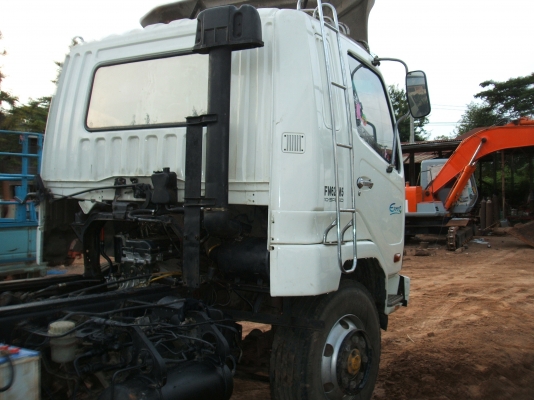 ขายรถบรรทุก มิตซู เครื่องยนต์ 225 แรงม้า สภาพเครื่องเก่าญี่ปุ่นเพิ่งเปลี่ยนใหม่ เกียร์ อิปตัน 2 เพลา สภาพดีพร้อมใช้งาน ขายรถบรรทุก มิตซู เครื่องยนต์ 225 แรงม้า สภาพเครื่องเก่าญี่ปุ่นเพิ่งเปลี่ยนใหม่ เกียร์ อิปตัน 2 เพลา สภาพดีพร้อมใช้งาน