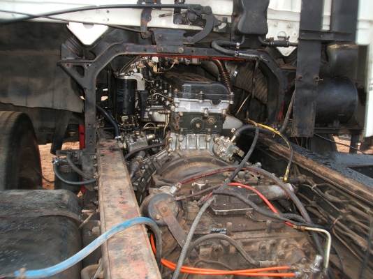 ขายรถบรรทุก มิตซู เครื่องยนต์ 225 แรงม้า สภาพเครื่องเก่าญี่ปุ่นเพิ่งเปลี่ยนใหม่ เกียร์ อิปตัน 2 เพลา สภาพดีพร้อมใช้งาน ขายรถบรรทุก มิตซู เครื่องยนต์ 225 แรงม้า สภาพเครื่องเก่าญี่ปุ่นเพิ่งเปลี่ยนใหม่ เกียร์ อิปตัน 2 เพลา สภาพดีพร้อมใช้งาน