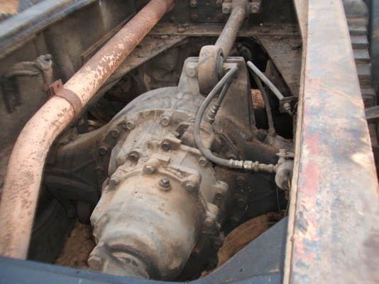 ขายรถบรรทุก มิตซู เครื่องยนต์ 225 แรงม้า สภาพเครื่องเก่าญี่ปุ่นเพิ่งเปลี่ยนใหม่ เกียร์ อิปตัน 2 เพลา สภาพดีพร้อมใช้งาน ขายรถบรรทุก มิตซู เครื่องยนต์ 225 แรงม้า สภาพเครื่องเก่าญี่ปุ่นเพิ่งเปลี่ยนใหม่ เกียร์ อิปตัน 2 เพลา สภาพดีพร้อมใช้งาน