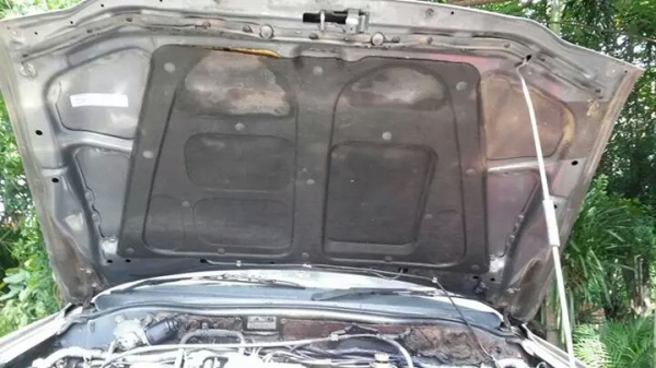 ขายรถกระบะ 4WD MITSUBISHI STADA 2.8 แคป รถบ้านใช้น้อยสภาพดีมาก ขายรถกระบะ 4WD MITSUBISHI STADA 2.8 แคป รถบ้านใช้น้อยสภาพดีมาก