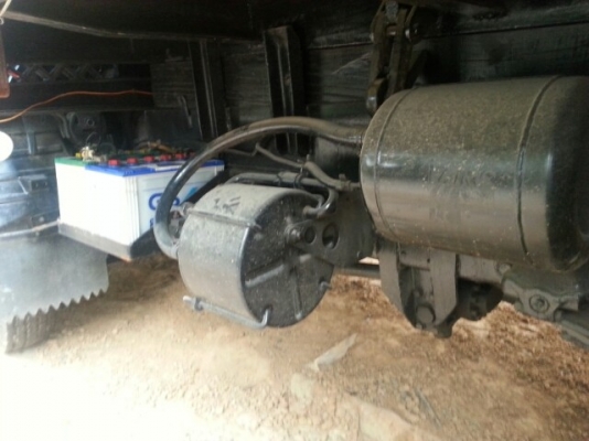 ขายดั้ม3คิว สภาพสวยพร้อมใช้งาน เครื่องดี แคชซีสวย กระบะดั้มมิเนียม ภายในสวย แอร์เย็น เฟืองท้ายใหญ่6น็อต เอกสารพร้อมโอน