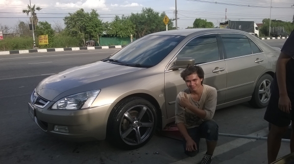 ขายแล้วครับ ขอบ20 ขายแล้วครับ ขอบ20