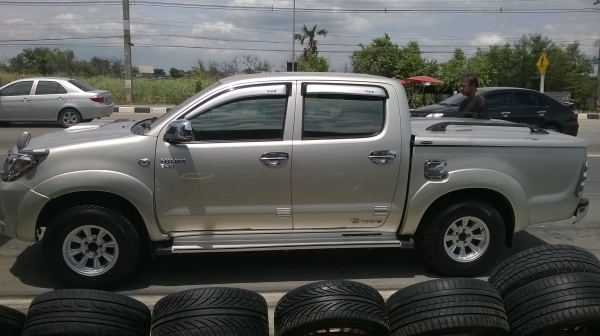 ขายแล้วครับ ขอบ20 ขายแล้วครับ ขอบ20