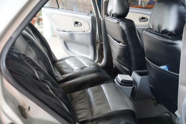 ขาย MITSUBISHI LANCER GLX i ปี 38 รถบ้านสภาพดี เอกสารทะเบียนพร้อมโอน ภาษี พ ร บ 2558 ขาย MITSUBISHI LANCER GLX i ปี 38 รถบ้านสภาพดี เอกสารทะเบียนพร้อมโอน ภาษี พ ร บ 2558