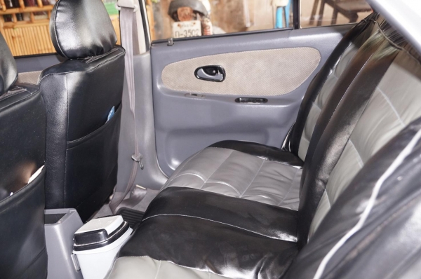 ขาย MITSUBISHI LANCER GLX i ปี 38 รถบ้านสภาพดี เอกสารทะเบียนพร้อมโอน ภาษี พ ร บ 2558 ขาย MITSUBISHI LANCER GLX i ปี 38 รถบ้านสภาพดี เอกสารทะเบียนพร้อมโอน ภาษี พ ร บ 2558