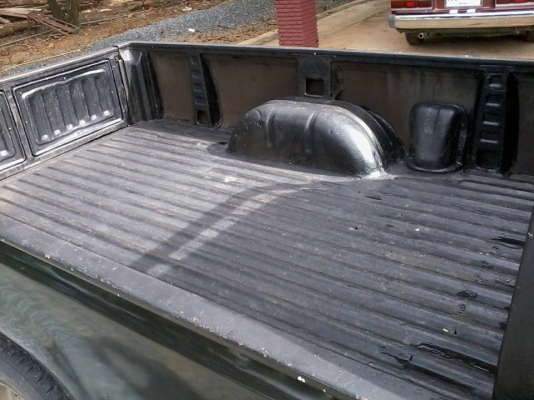 ด่วน ๆ ราคาพิเศษ Mistubishi L200 Cycone สภาพพร้อมใช้ ทะเบียน ชุดโอนครบ ภาษีไม่ขาด คัดซีสวย ไม่มีผุ สีพอใช้ เครื่องแน่น ไม่หลวม มีแอร์ เครื่องเสียง CD ล้อแม็ก ขายถูก