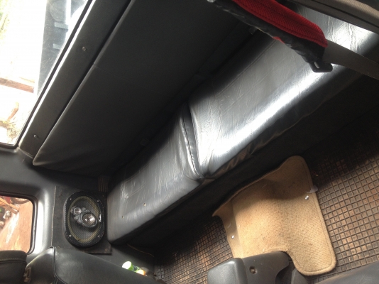 ไมตี้X แคบ รถบ้านสภาพดี ไมตี้X แคบ รถบ้านสภาพดี