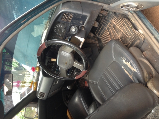 ไมตี้X แคบ รถบ้านสภาพดี ไมตี้X แคบ รถบ้านสภาพดี