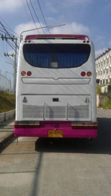 ต้องการขาย ต้องการขาย