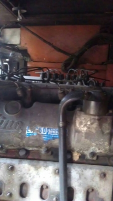 ต้องการขาย ต้องการขาย