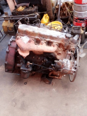 ขายเครื่อง WO4D ขายเครื่อง WO4D